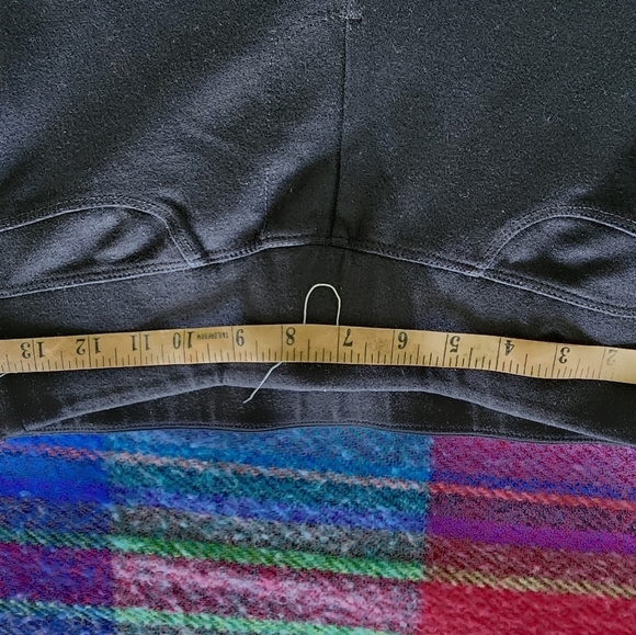 Fig Opa Ponta Di Roma Pants Size Small Travel Pants - Picture 8 of 13